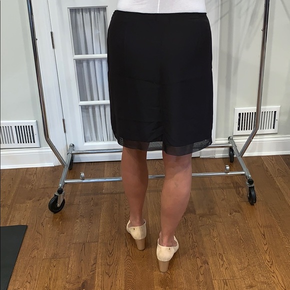 Skirt - Picture 2 of 2